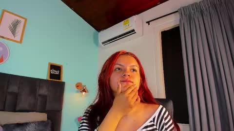 A B B Y online show from 18, 2, 2025