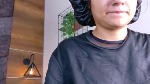 A B B Y online show from 14, 1, 2026