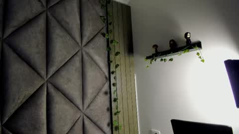 A B B Y online show from 16, 3, 2026