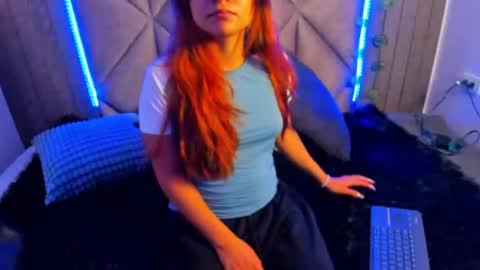A B B Y online show from 4, 5, 2026