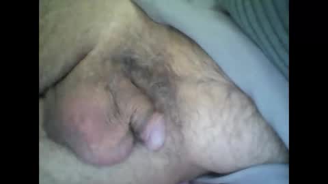 Snapshot of abbywinter chatting on 5, 10, 2025 abbywinter online show from 5, 10, 2025