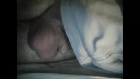 Snapshot of abbywinter chatting on 15, 1, 2026 abbywinter online show from 15, 1, 2026