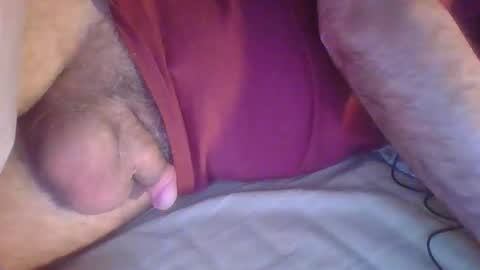 Snapshot of abbywinter chatting on 25, 3, 2026 abbywinter online show from 25, 3, 2026