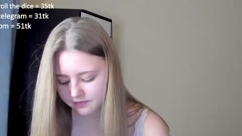 Abby    Stream at Sat  Sun  Mon  Fri online show from 25, 1, 2025