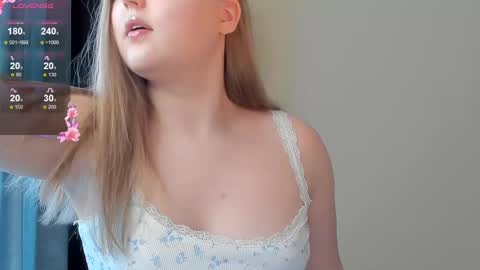 Abby    Stream at Sat  Sun  Mon  Fri online show from 28, 2, 2025