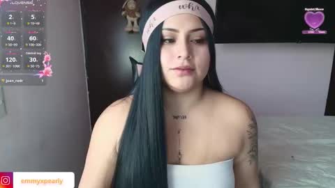     online show from 11, 2, 2026