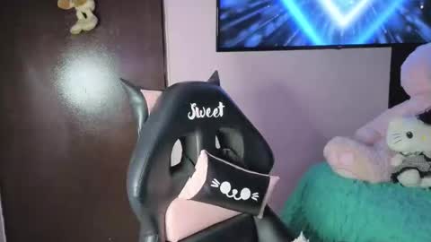     online show from 14, 3, 2026