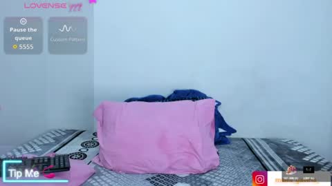Abbyy online show from 15, 7, 2026