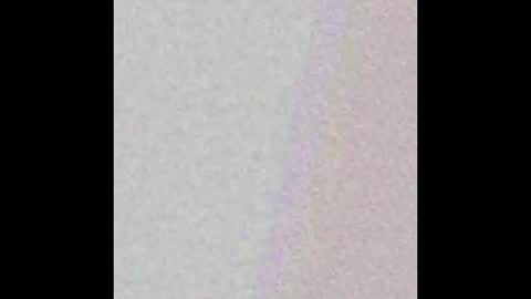 Abby online show from 12, 1, 2026