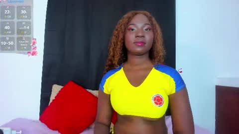Snapshot of abbyy_taylor_ chatting on 16, 7, 2026 Abby online show from 16, 7, 2026