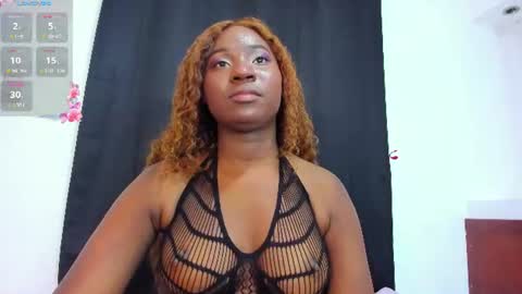 Snapshot of abbyy_taylor_ chatting on 23, 7, 2026 Abby online show from 23, 7, 2026