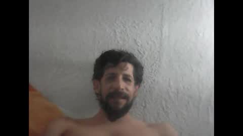 Chuk online show from 19, 5, 2026