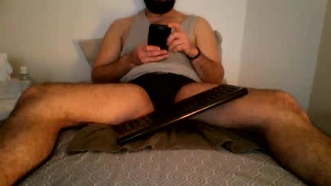 ask me online show from 14, 2, 2026