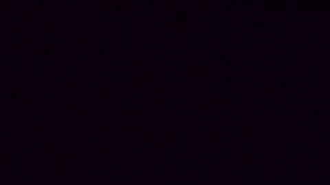 abdil_34 online show from 27, 12, 2024