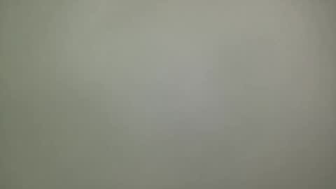 abdil_34 online show from 3, 2, 2026