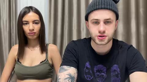 ABDULASU online show from 11, 12, 2024