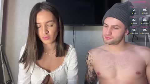 ABDULASU online show from 20, 12, 2024