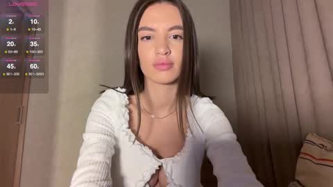 ABDULASU online show from 21, 12, 2024