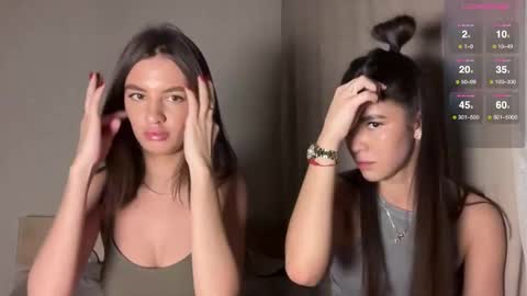 ABDULASU online show from 30, 12, 2024