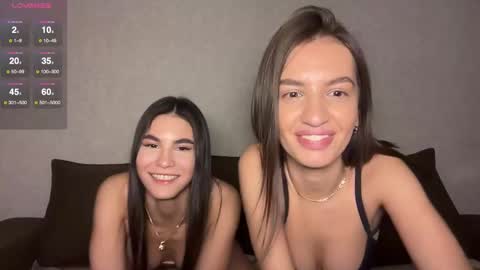 ABDULASU online show from 6, 1, 2025