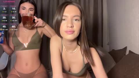 ABDULASU online show from 19, 2, 2025