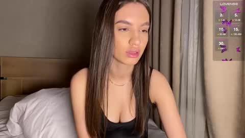 ABDULASU online show from 6, 10, 2025