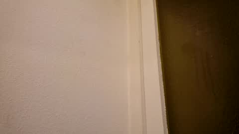 Snapshot of abdulla1912 chatting on 1, 2, 2025 abdulla1912 online show from 1, 2, 2025