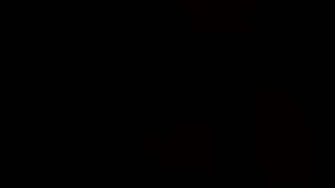 Snapshot of abdulla1912 chatting on 10, 10, 2025 abdulla1912 online show from 10, 10, 2025