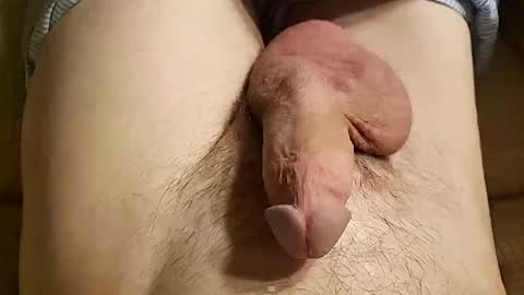 Abe online show from 11, 1, 2026