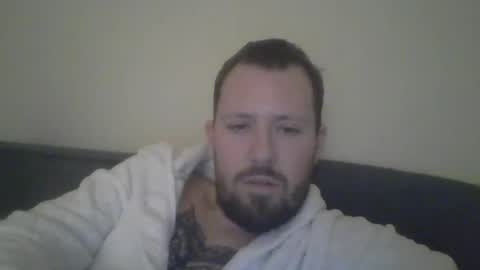 Snapshot of abedreng chatting on 1, 3, 2025 abedreng online show from 1, 3, 2025