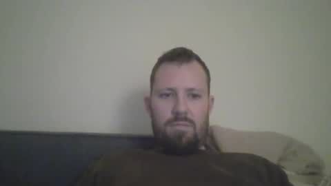 Snapshot of abedreng chatting on 21, 12, 2025 abedreng online show from 21, 12, 2025