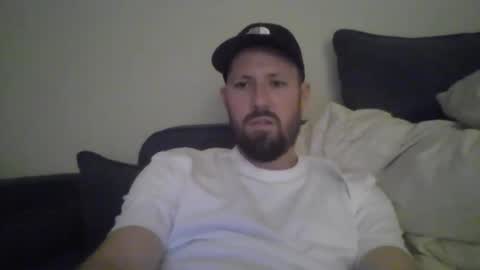 Snapshot of abedreng chatting on 22, 12, 2025 abedreng online show from 22, 12, 2025