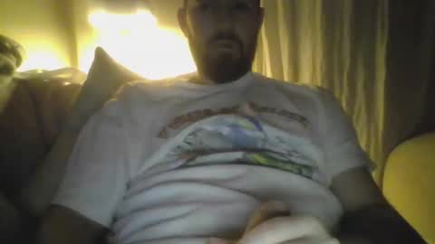 Snapshot of abedreng chatting on 11, 1, 2026 abedreng online show from 11, 1, 2026