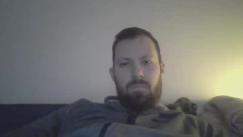 Snapshot of abedreng chatting on 12, 1, 2026 abedreng online show from 12, 1, 2026