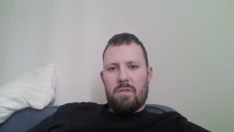 Snapshot of abedreng chatting on 3, 2, 2026 abedreng online show from 3, 2, 2026