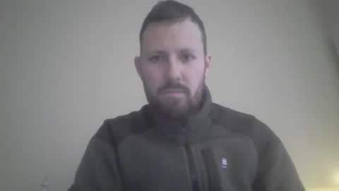 Snapshot of abedreng chatting on 5, 2, 2026 abedreng online show from 5, 2, 2026