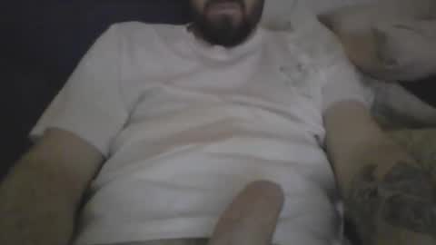 Snapshot of abedreng chatting on 7, 2, 2026 abedreng online show from 7, 2, 2026