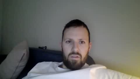 Snapshot of abedreng chatting on 10, 2, 2026 abedreng online show from 10, 2, 2026