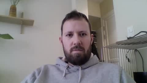 Snapshot of abedreng chatting on 15, 2, 2026 abedreng online show from 15, 2, 2026