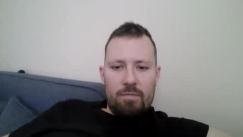 Snapshot of abedreng chatting on 18, 2, 2026 abedreng online show from 18, 2, 2026