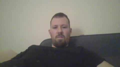 Snapshot of abedreng chatting on 23, 2, 2026 abedreng online show from 23, 2, 2026