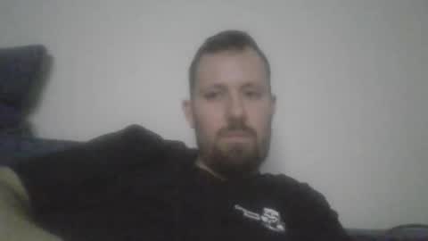Snapshot of abedreng chatting on 1, 3, 2026 abedreng online show from 1, 3, 2026