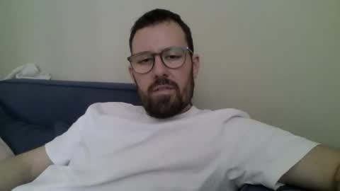 Snapshot of abedreng chatting on 29, 3, 2026 abedreng online show from 29, 3, 2026