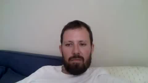 Snapshot of abedreng chatting on 16, 7, 2026 abedreng online show from 16, 7, 2026