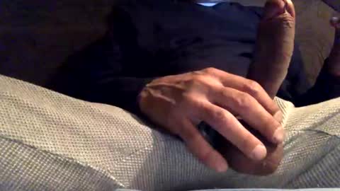 CUBADADY online show from 21, 2, 2025