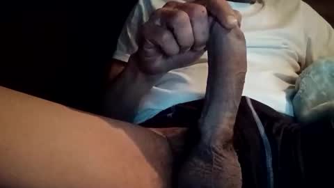 CUBADADY online show from 16, 1, 2026