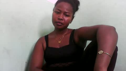 abella677022 online show from 15, 2, 2026