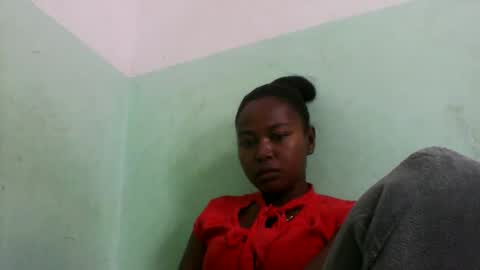 abella677022 online show from 16, 2, 2026