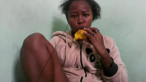 abella677022 online show from 24, 2, 2026