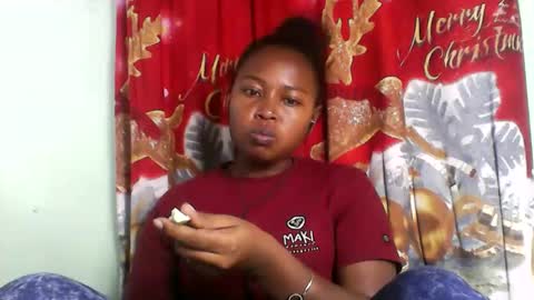 abella677022 online show from 20, 3, 2026